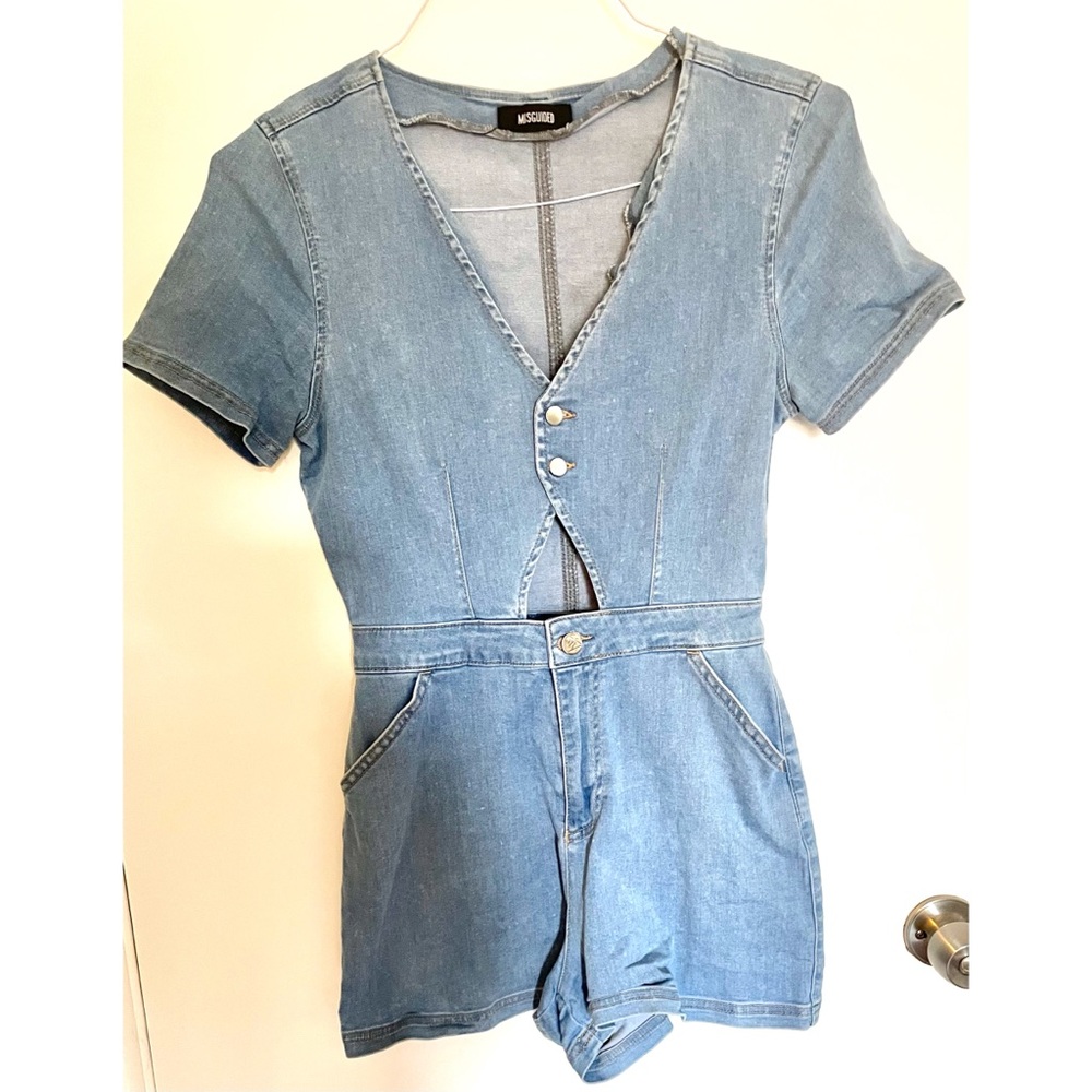 Romper